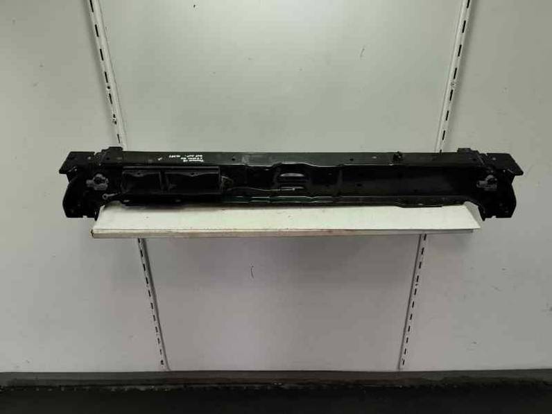 FRENTE HYUNDAI TUCSON 2018 1.7 CRDI (116 CV)