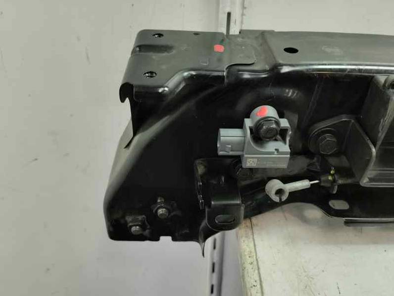 FRENTE HYUNDAI TUCSON 2018 1.7 CRDI (116 CV)