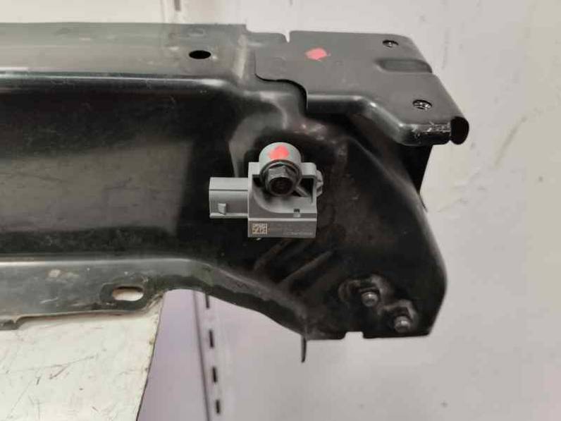 FRENTE HYUNDAI TUCSON 2018 1.7 CRDI (116 CV)