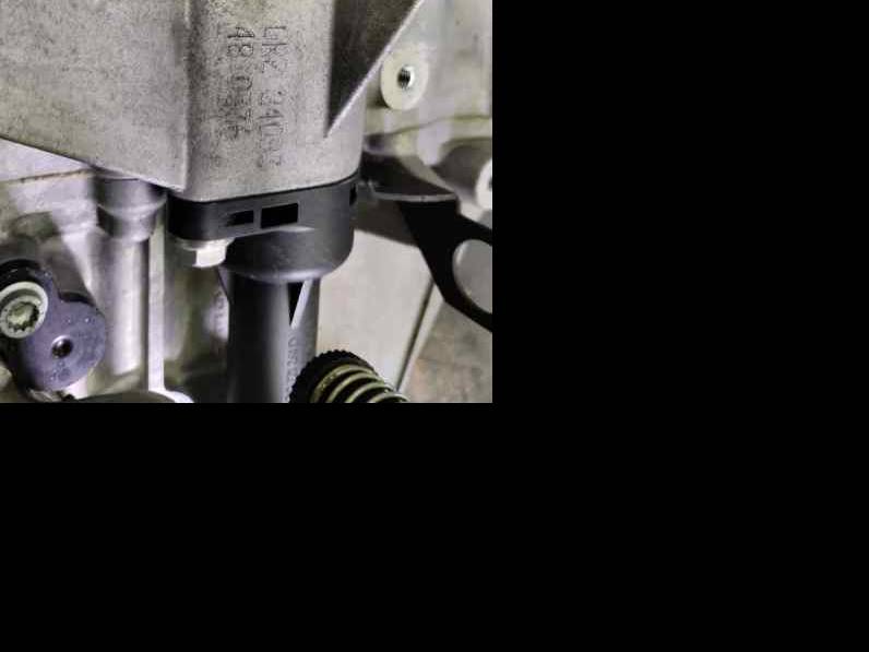 CAJA CAMBIOS SEAT CORDOBA BERLINA 2003 1.4 16V (75 CV)