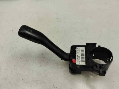 MANDO INTERMITENTES VOLKSWAGEN GOLF IV BERLINA 2002 1.9 TDI (100 CV)