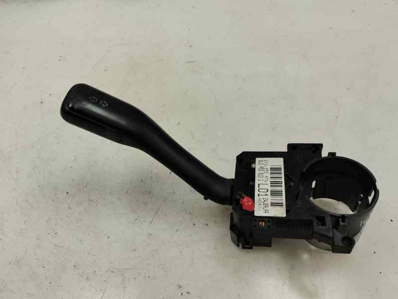 MANDO INTERMITENTES VOLKSWAGEN GOLF IV BERLINA 2002 1.9 TDI (100 CV)