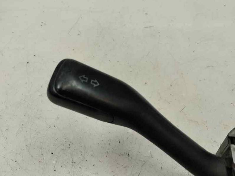 MANDO INTERMITENTES VOLKSWAGEN GOLF IV BERLINA 2002 1.9 TDI (100 CV)