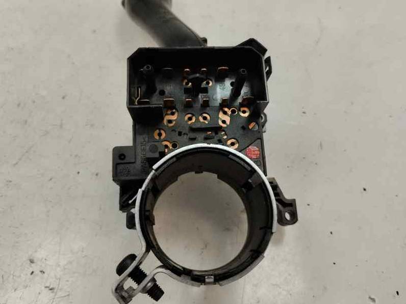 MANDO INTERMITENTES VOLKSWAGEN GOLF IV BERLINA 2002 1.9 TDI (100 CV)