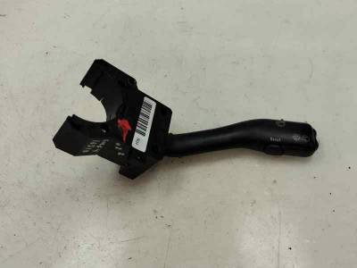 MANDO LIMPIA VOLKSWAGEN GOLF IV BERLINA 2002 1.9 TDI (100 CV)