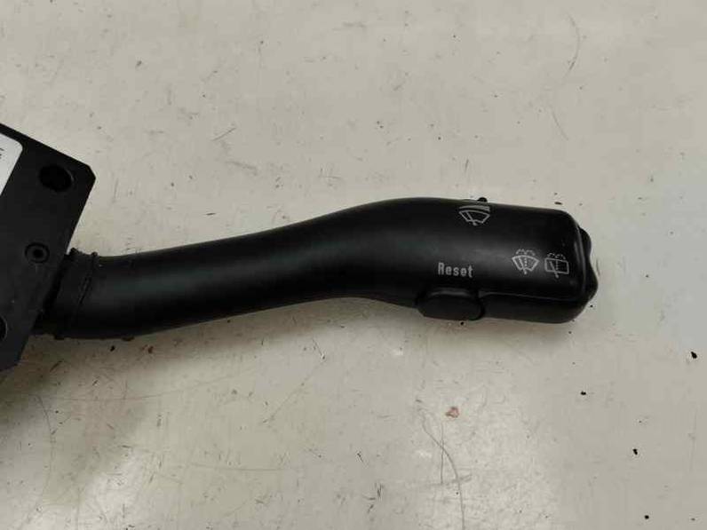 MANDO LIMPIA VOLKSWAGEN GOLF IV BERLINA 2002 1.9 TDI (100 CV)