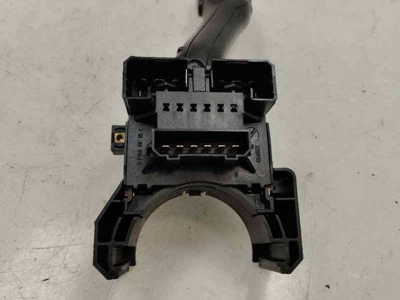 MANDO LIMPIA VOLKSWAGEN GOLF IV BERLINA 2002 1.9 TDI (100 CV)