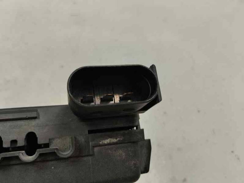 BATERIA VOLKSWAGEN GOLF IV BERLINA 2002 1.9 TDI (100 CV)