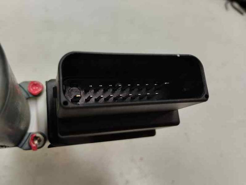 MOTOR ELEVALUNAS TRASERO DERECHO VOLKSWAGEN GOLF IV BERLINA 2002 1.9 TDI (100 CV)