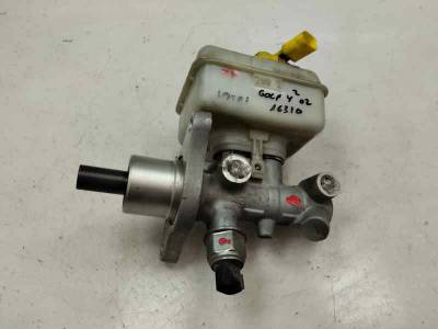 BOMBA FRENO VOLKSWAGEN GOLF IV BERLINA 2002 1.9 TDI (100 CV)