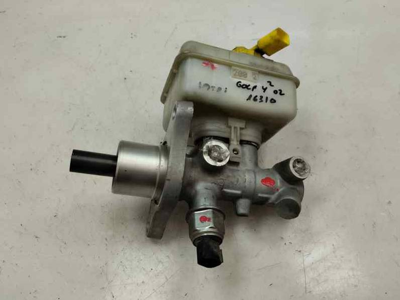 BOMBA FRENO VOLKSWAGEN GOLF IV BERLINA 2002 1.9 TDI (100 CV)