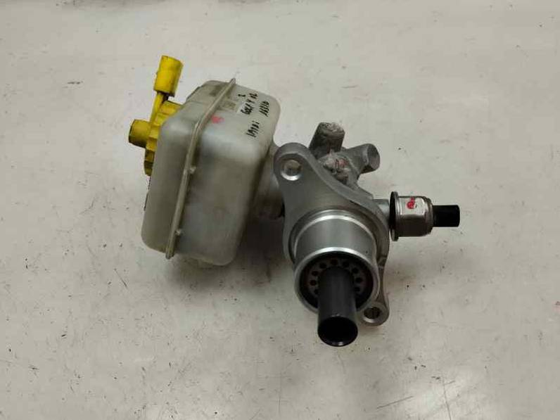 BOMBA FRENO VOLKSWAGEN GOLF IV BERLINA 2002 1.9 TDI (100 CV)