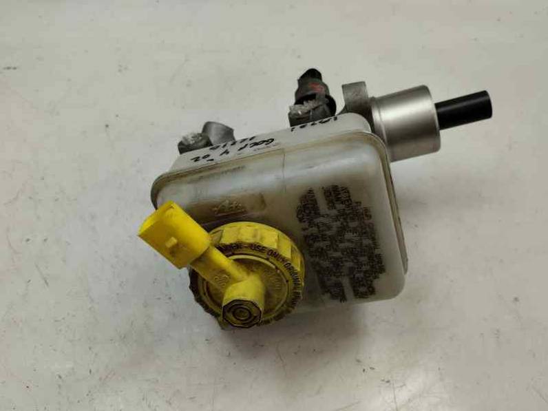 BOMBA FRENO VOLKSWAGEN GOLF IV BERLINA 2002 1.9 TDI (100 CV)