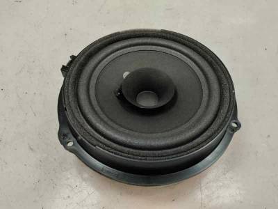 SISTEMA AUDIO RADIO CD FORD FIESTA 2019 1.0 ECOBOOST (100 CV)