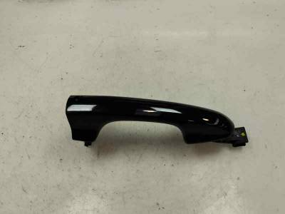 MANETA EXTERIOR TRASERA IZQUIERDA FORD FIESTA 2019 1.0 ECOBOOST (100 CV)