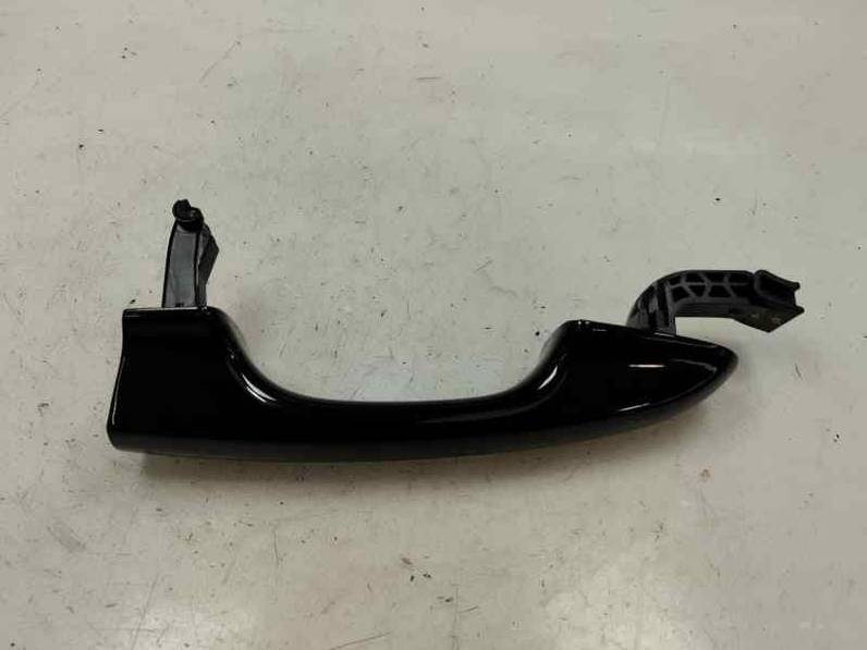 MANETA EXTERIOR TRASERA IZQUIERDA FORD FIESTA 2019 1.0 ECOBOOST (100 CV)