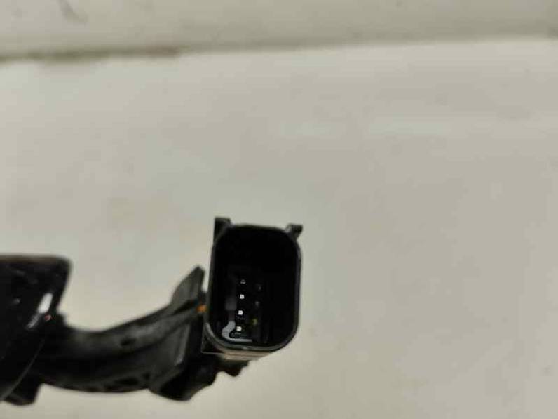 MANETA EXTERIOR DELANTERA DERECHA FORD FIESTA 2019 1.0 ECOBOOST (100 CV)