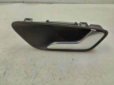 MANETA INTERIOR DELANTERA DERECHA FORD FIESTA 2019 1.0 ECOBOOST (100 CV)