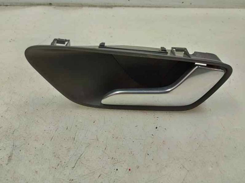 MANETA INTERIOR DELANTERA DERECHA FORD FIESTA 2019 1.0 ECOBOOST (100 CV)