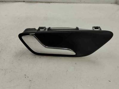 MANETA INTERIOR TRASERA IZQUIERDA FORD FIESTA 2019 1.0 ECOBOOST (100 CV)