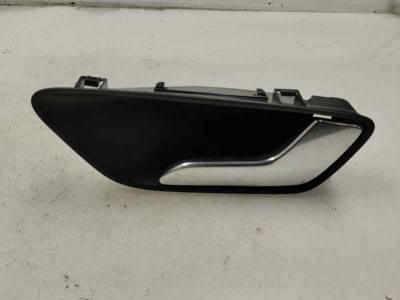 MANETA INTERIOR TRASERA DERECHA FORD FIESTA 2019 1.0 ECOBOOST (100 CV)