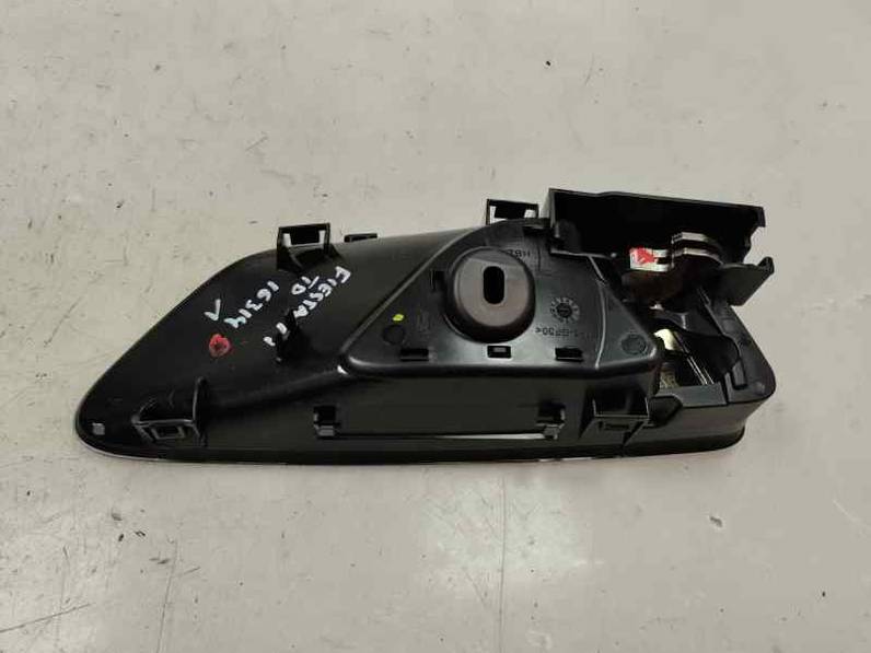 MANETA INTERIOR TRASERA DERECHA FORD FIESTA 2019 1.0 ECOBOOST (100 CV)