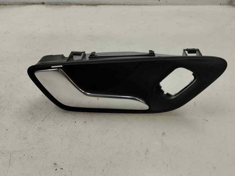 MANETA INTERIOR DELANTERA IZQUIERDA FORD FIESTA 2019 1.0 ECOBOOST (100 CV)