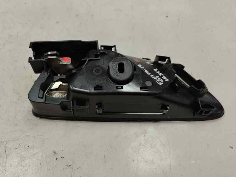 MANETA INTERIOR DELANTERA IZQUIERDA FORD FIESTA 2019 1.0 ECOBOOST (100 CV)