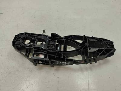 MANETA EXTERIOR TRASERA IZQUIERDA FORD FIESTA 2019 1.0 ECOBOOST (100 CV)