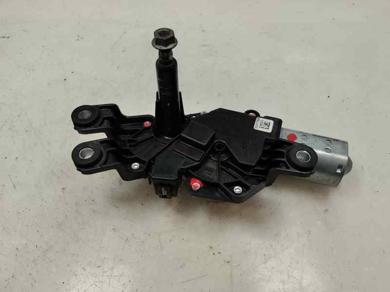 MOTOR LIMPIA TRASERO FORD FIESTA 2019 1.0 ECOBOOST (100 CV)