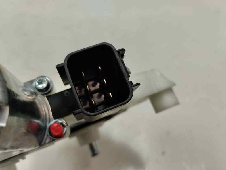 MOTOR ELEVALUNAS TRASERO DERECHO FORD FIESTA 2019 1.0 ECOBOOST (100 CV)