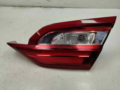 PILOTO TRASERO DERECHO INTERIOR FORD FIESTA 2019 1.0 ECOBOOST (100 CV)