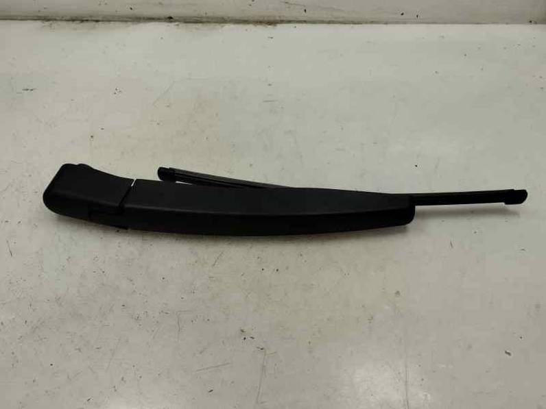 BRAZO LIMPIA TRASERO FORD FIESTA 2019 1.0 ECOBOOST (100 CV)