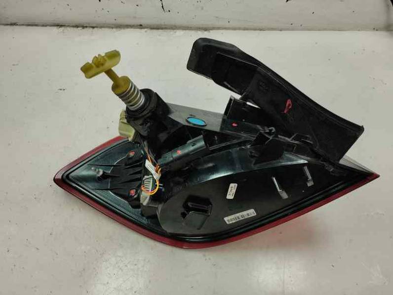 PILOTO TRASERO DERECHO FORD FIESTA 2019 1.0 ECOBOOST (100 CV)