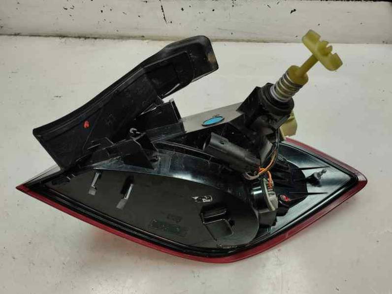 PILOTO TRASERO IZQUIERDO FORD FIESTA 2019 1.0 ECOBOOST (100 CV)