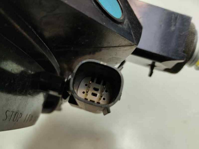 PILOTO TRASERO IZQUIERDO FORD FIESTA 2019 1.0 ECOBOOST (100 CV)