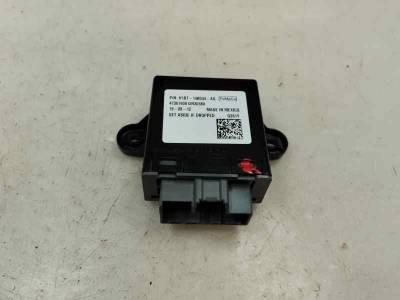 MODULO CONFORT FORD FIESTA 2019 1.0 ECOBOOST (100 CV)