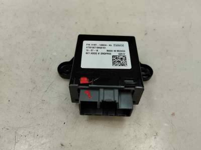 MODULO CONFORT FORD FIESTA 2019 1.0 ECOBOOST (100 CV)