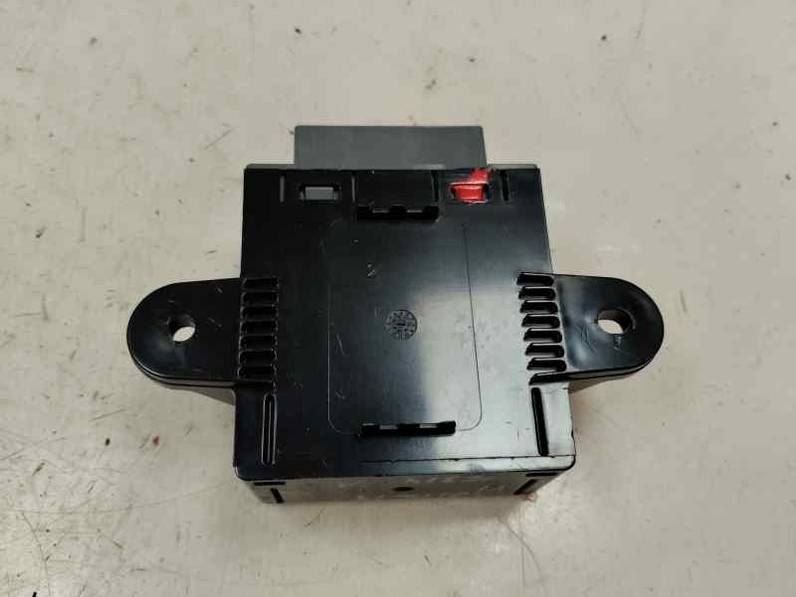 MODULO CONFORT FORD FIESTA 2019 1.0 ECOBOOST (100 CV)