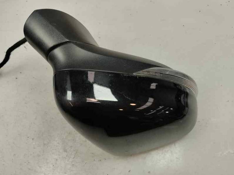 RETROVISOR DERECHO FORD FIESTA 2019 1.0 ECOBOOST (100 CV)