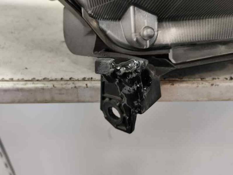 FARO DERECHO HONDA HR V 2017 1.6 DTEC (120 CV)