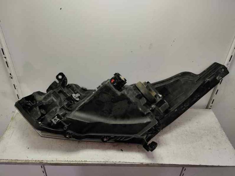 FARO DERECHO HONDA HR V 2017 1.6 DTEC (120 CV)