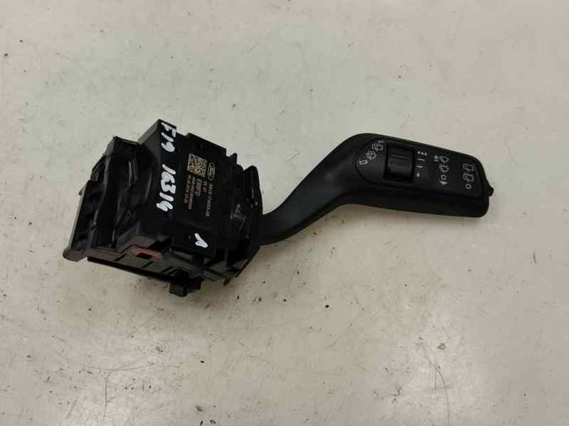 MANDO LIMPIA FORD FIESTA 2019 1.0 ECOBOOST (100 CV)