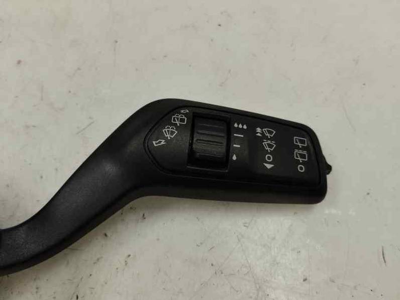 MANDO LIMPIA FORD FIESTA 2019 1.0 ECOBOOST (100 CV)