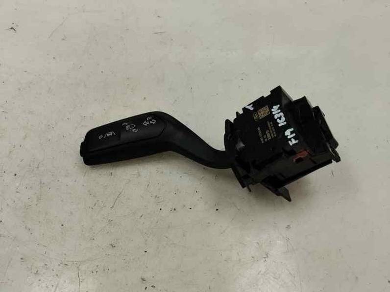 MANDO INTERMITENTES FORD FIESTA 2019 1.0 ECOBOOST (100 CV)