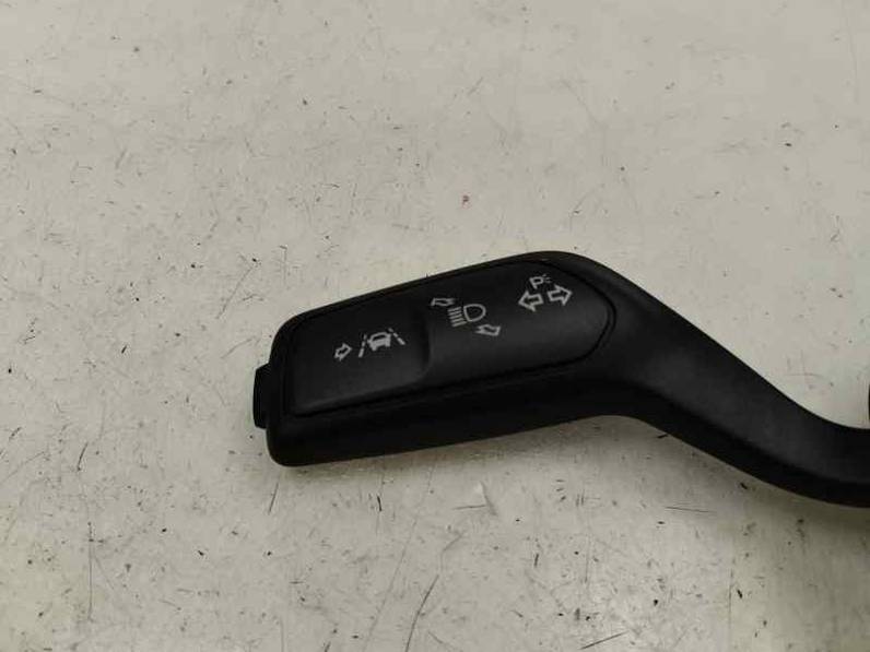 MANDO INTERMITENTES FORD FIESTA 2019 1.0 ECOBOOST (100 CV)