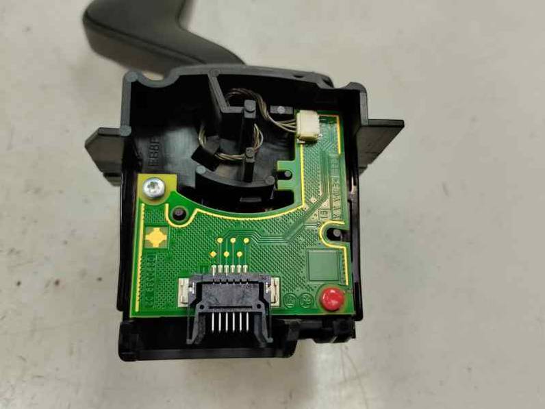 MANDO INTERMITENTES FORD FIESTA 2019 1.0 ECOBOOST (100 CV)