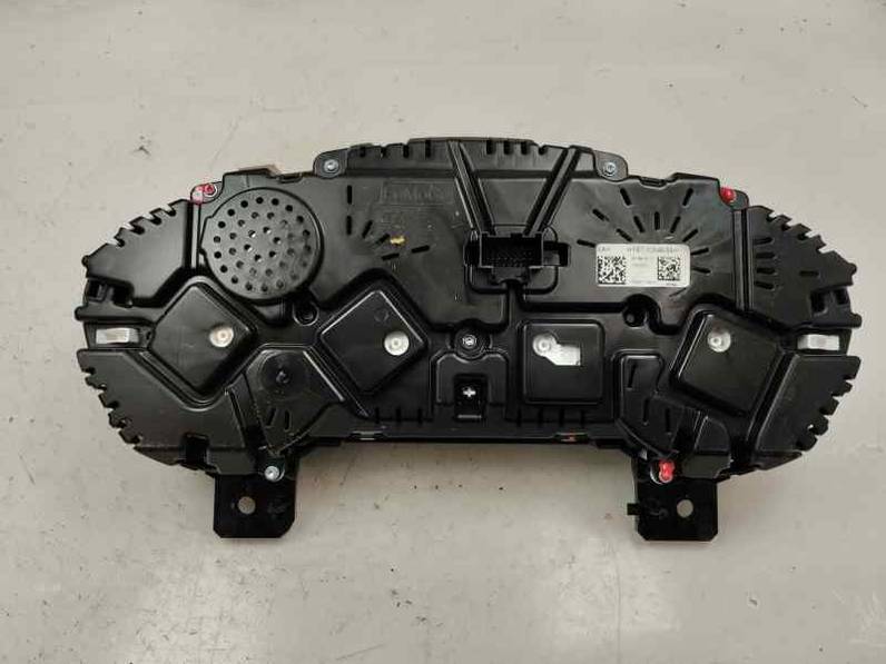 CUADRO INSTRUMENTOS FORD FIESTA 2019 1.0 ECOBOOST (100 CV)