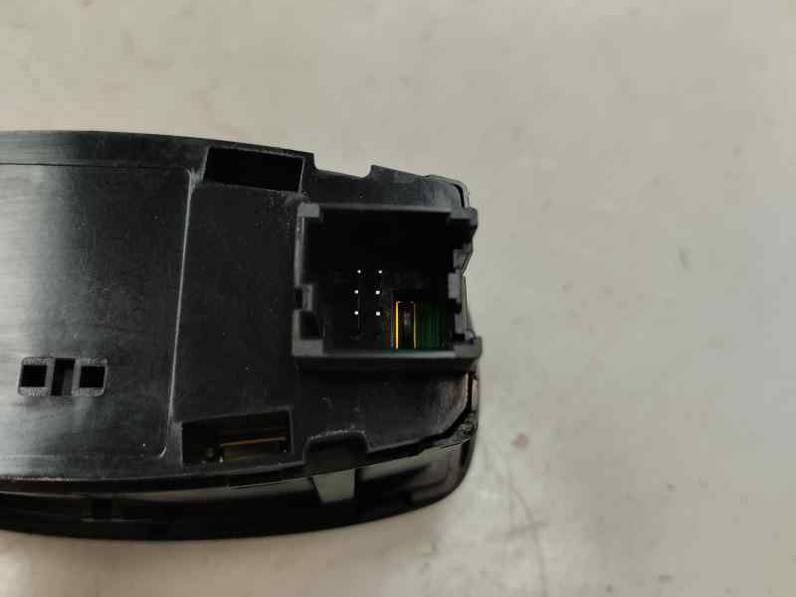 MANDO LUCES FORD FIESTA 2019 1.0 ECOBOOST (100 CV)