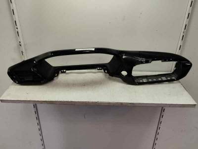 REJILLA AIREADORA FORD FIESTA 2019 1.0 ECOBOOST (100 CV)